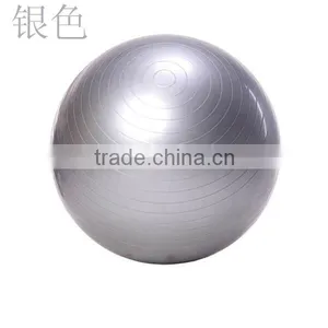 Gym Equipment Fitness Tool Yoga Ball thumbnail-4
