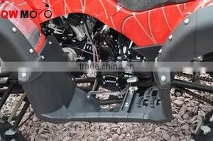 125cc 3+1 Auto Clutch LONCIN Engine for Sale thumbnail-1