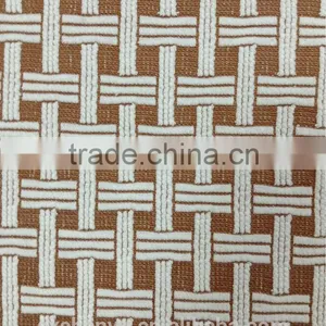 Knitting Jacquard thumbnail-3