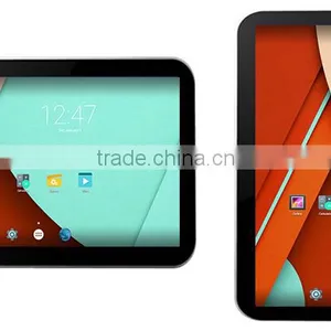Advertising Machine thumbnail-2