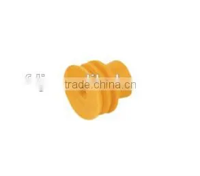 Best Selling Bolt Seal Compressor Piston Seals thumbnail-3