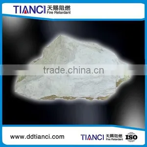 Talc Transparent thumbnail-1