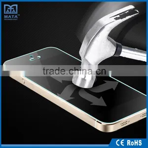Wholesale 9H Hardness Best Phone Tempered Glass Screen Protector thumbnail-6