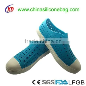 Eva Shoes thumbnail-5