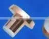 Tri-metal Rivet thumbnail-1