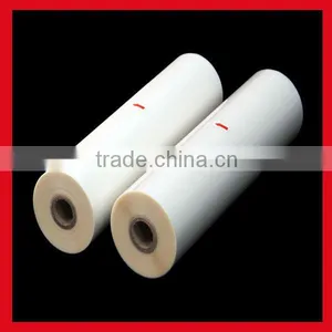 Hot Sale Cpp Cast Extrusion Film thumbnail-1