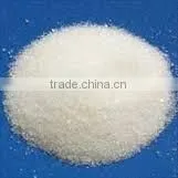 Brazilian Sugar Icumsa 45 thumbnail-1