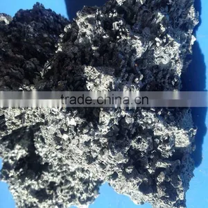 High Quality Black /green Silicon Carbide /Good Quality at Best Price thumbnail-2