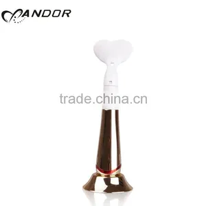 Ultrasonic Beauty Equipment Facial Cleansing Massager thumbnail-5