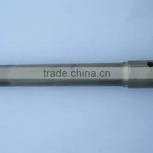 Bicycle Fork Stem thumbnail-1