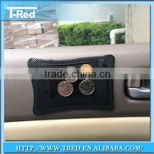 Motorcycle Gadget Magic Grip Sticky Pad thumbnail-1
