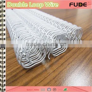 Office and School Supplies Most Popular Items Notebook Spiral thumbnail-3