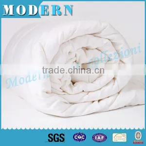 China Textile Bamboo Fabric Bed Cover Set for Baby Bamboo Bed Sheets thumbnail-1