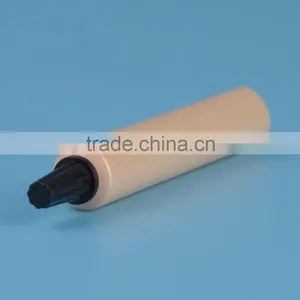 Disposable Hair & Beauty Care Tube for Hair & Beauty Care thumbnail-6