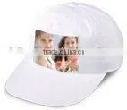 150G Light Color T-shirt Transfer Paper thumbnail-1