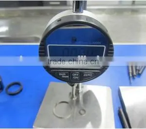 Common Rail Injector Stroke Tester Repair Tool for All Brand Injectors thumbnail-2