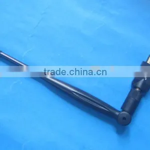 Huawei External 3g Usb Modem Antenna Booster thumbnail-1