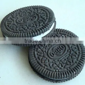 COOKIE SHAPE ERASER thumbnail-1