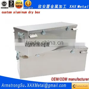 XAX011MF Trending Hot Products 2015 Bracket 2015 the Best Selling Products Made in China thumbnail-5