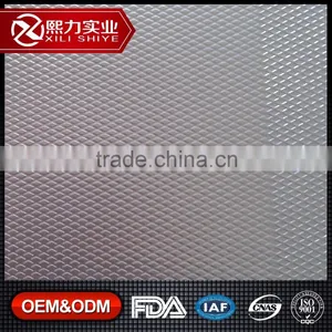 Aluminum Embossed Sheet thumbnail-2