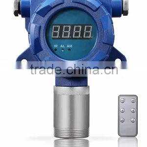 Sensitive Ozone Monitor LF-ECO3-600 Ozonator for Pool/mini Ozone Sterilizer/ozonator for Indoor Gas Monitoring thumbnail-1