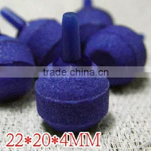 Long Life Ozone Air Stone/stone Air Freshener Stone thumbnail-4