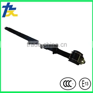 Unique Tech R200 Series ELR 3 Points Bus Seat Belt thumbnail-2