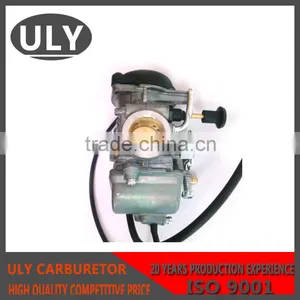 High Quality Suzuki EN 125CC Motorcycle Carburetor thumbnail-1