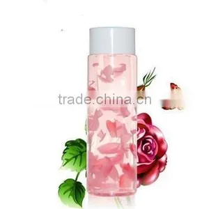 2016 Private Logo OEM and ODM Rosewater Balancing Mist thumbnail-5