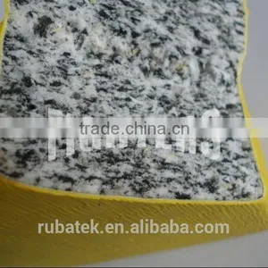 Classic Judo Tatami Mats(FIGHTERS Puzzle-Grappling) Quality Choice thumbnail-2