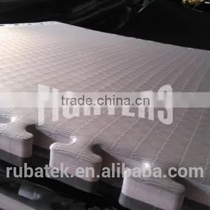 Used Martial Arts Mats(FIGHTERS Puzzle-Grappling) Quality Choice thumbnail-4