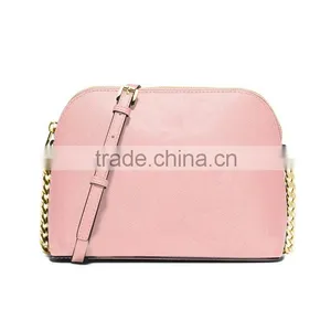 Woman Shoulder Bag thumbnail-5