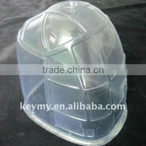 PVC Areoplane Model thumbnail-1