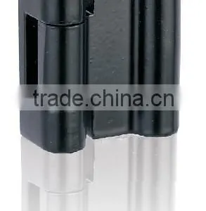 Hot Selling Zinc Alloy Hinges SHG234 thumbnail-1