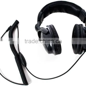 Music MP3 Therapy Therapeutic Massage Bed thumbnail-5