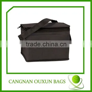 Hot Sales Commercial Cooler Bag,insulated Beer Cooler Bag,cooler Thermal Bag thumbnail-1