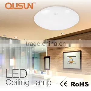 LED Ceiling Lamp 7W 10W 12W 15W 20W Ceiling Light Modern thumbnail-1