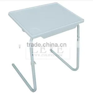 Tablemate Multi-purpose Folding Table thumbnail-1