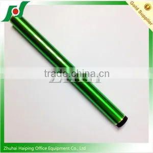 OPC Drum for Canon Copier IR1018/1019if/iR1022if IR1023if/1024if/1025if thumbnail-4