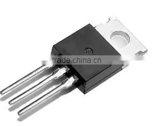 Alumina Ceramic Substrate for Thyristors thumbnail-4