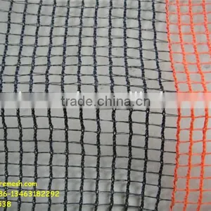 Fence Screen Wind Break Net From Jiahe Factory Quality Choice thumbnail-1