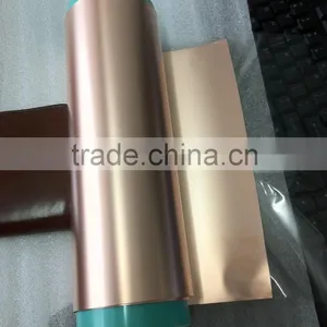 Non-halogen Tg Single Sided Plate thumbnail-1