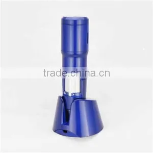WIFI & Wireless Digital Microscope thumbnail-5