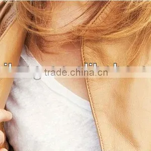 New Style PU Fur Clothing thumbnail-1