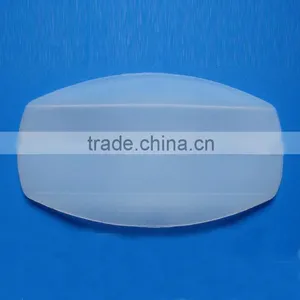 Silicone Lady Sexy Shoulder Pad thumbnail-1