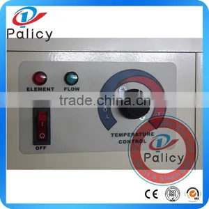 Original Coasts Portable Swimming Pool Water Heater 2KW~60KW thumbnail-6