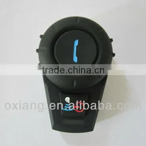 Most Popular Bluetooth Bicycle Helmet Headset With Music thumbnail-1