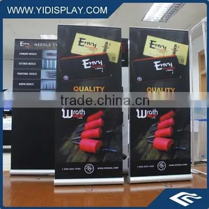 Sidewalk Sign Stands thumbnail-1