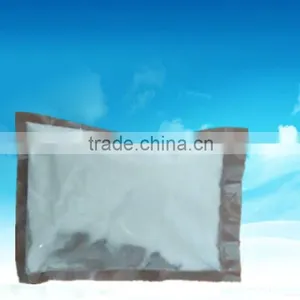 Supply Type Jelly Plugging Material thumbnail-5