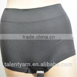 Multi-functional Mens Underwear Boxers and Ladys Underwear Briefs thumbnail-2